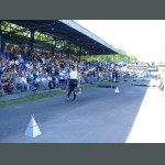 SpeedMania2008-806.JPG